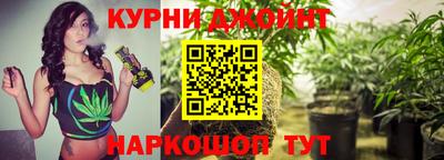 PSILOCYBIN Бердск