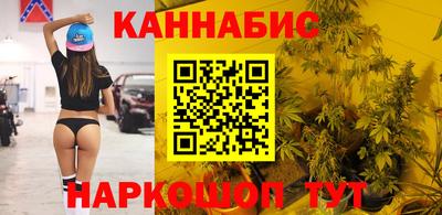 бутират Ачхой-Мартан