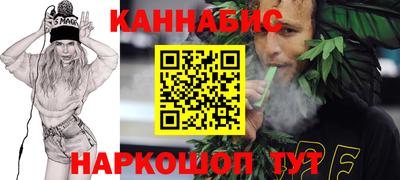 a pvp Баксан