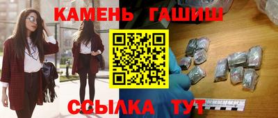 бутират Ачхой-Мартан